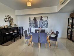 The Interlace (D4), Condominium #553674991